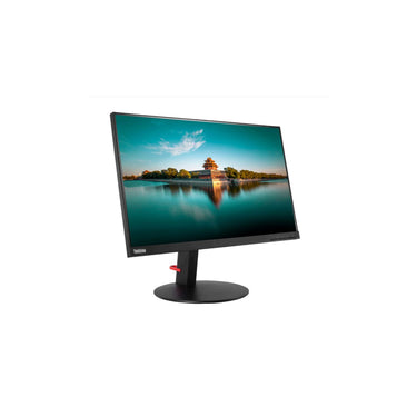 Lenovo ThinkVision P24Q-10 23.8